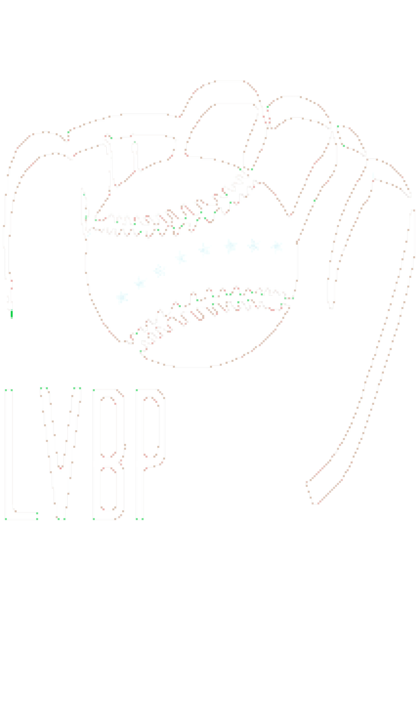 lvbp