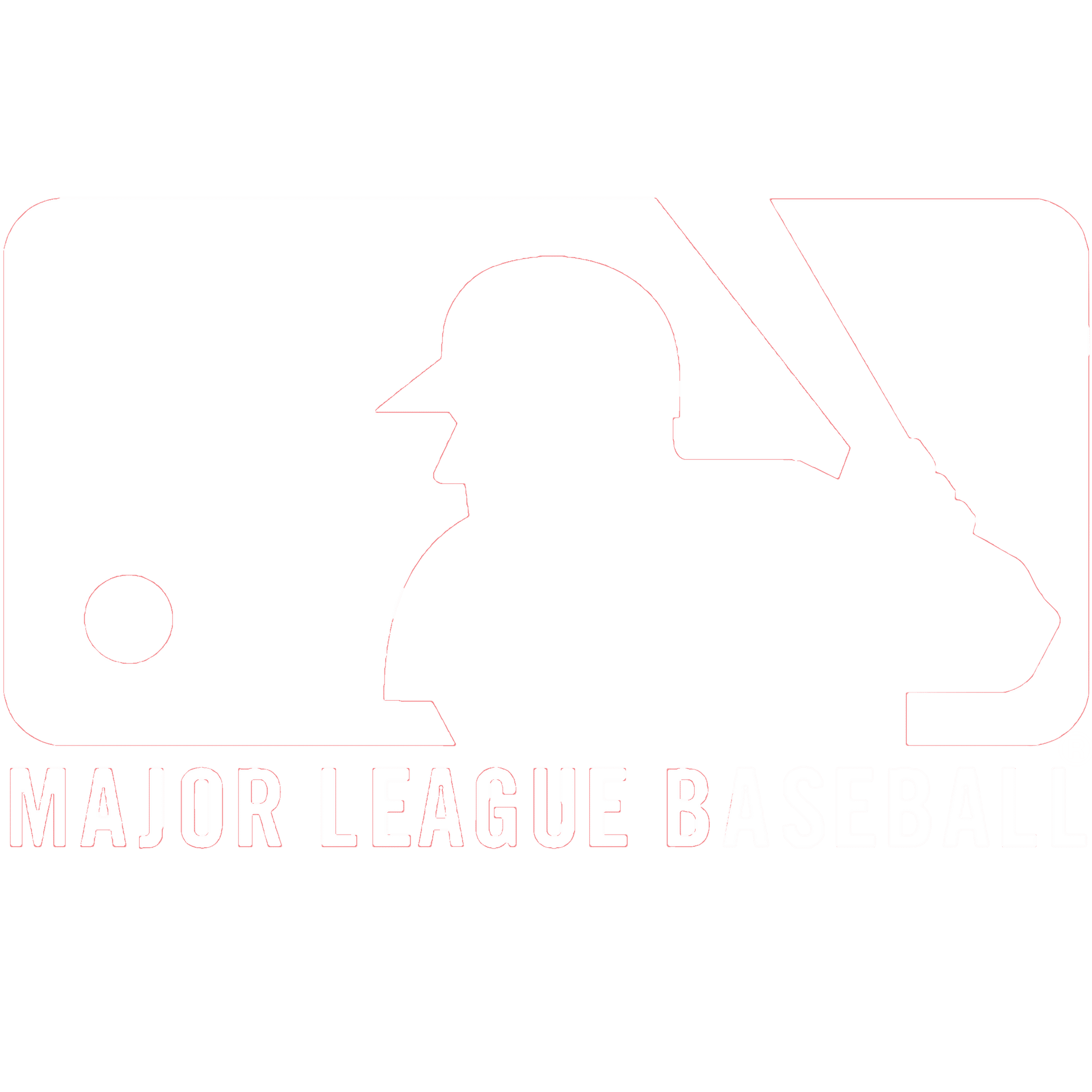 mlb