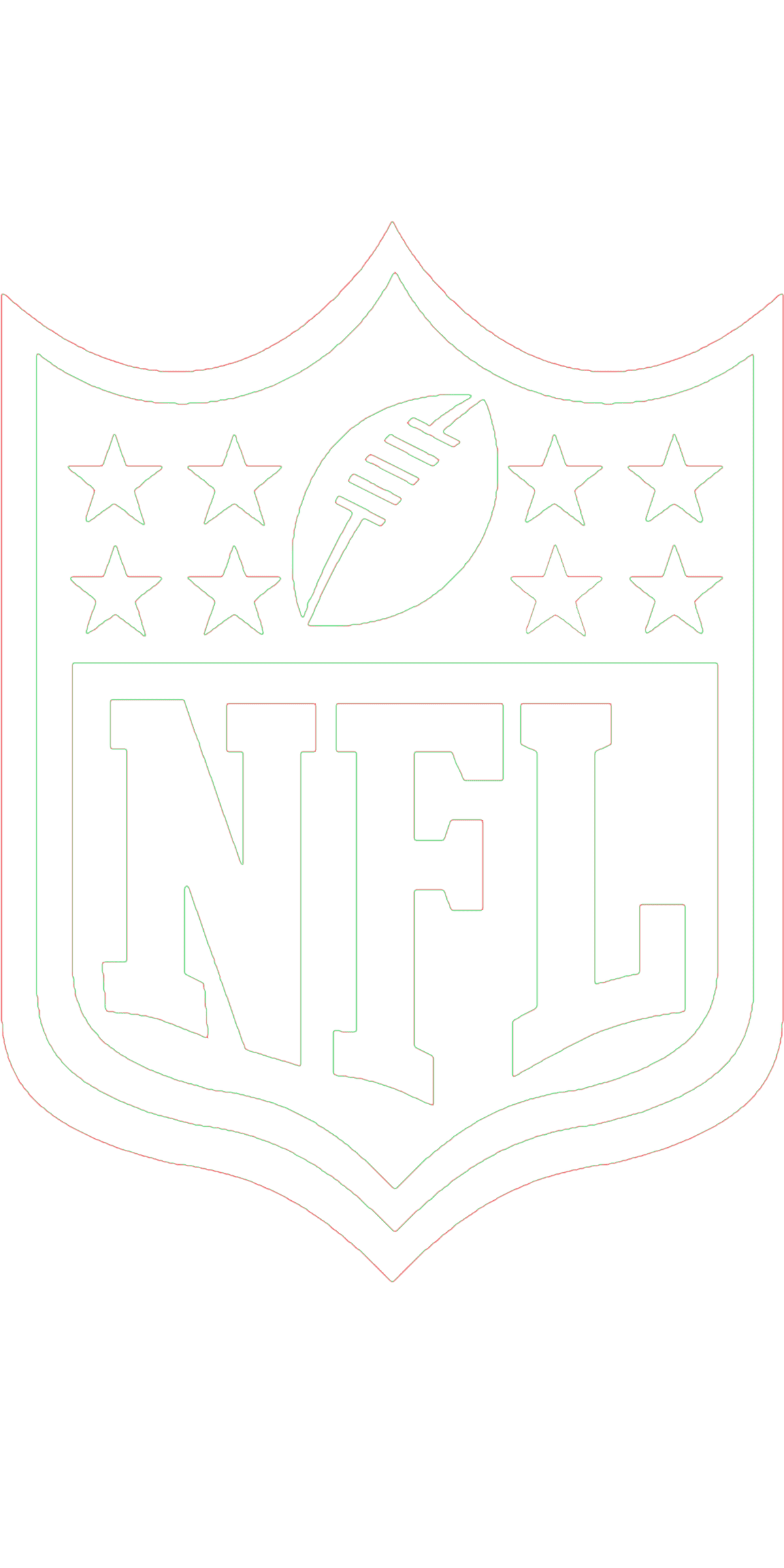 nfl