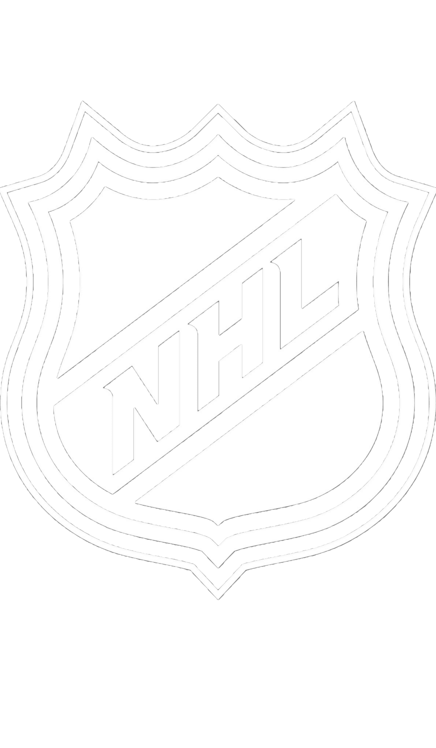 nhl