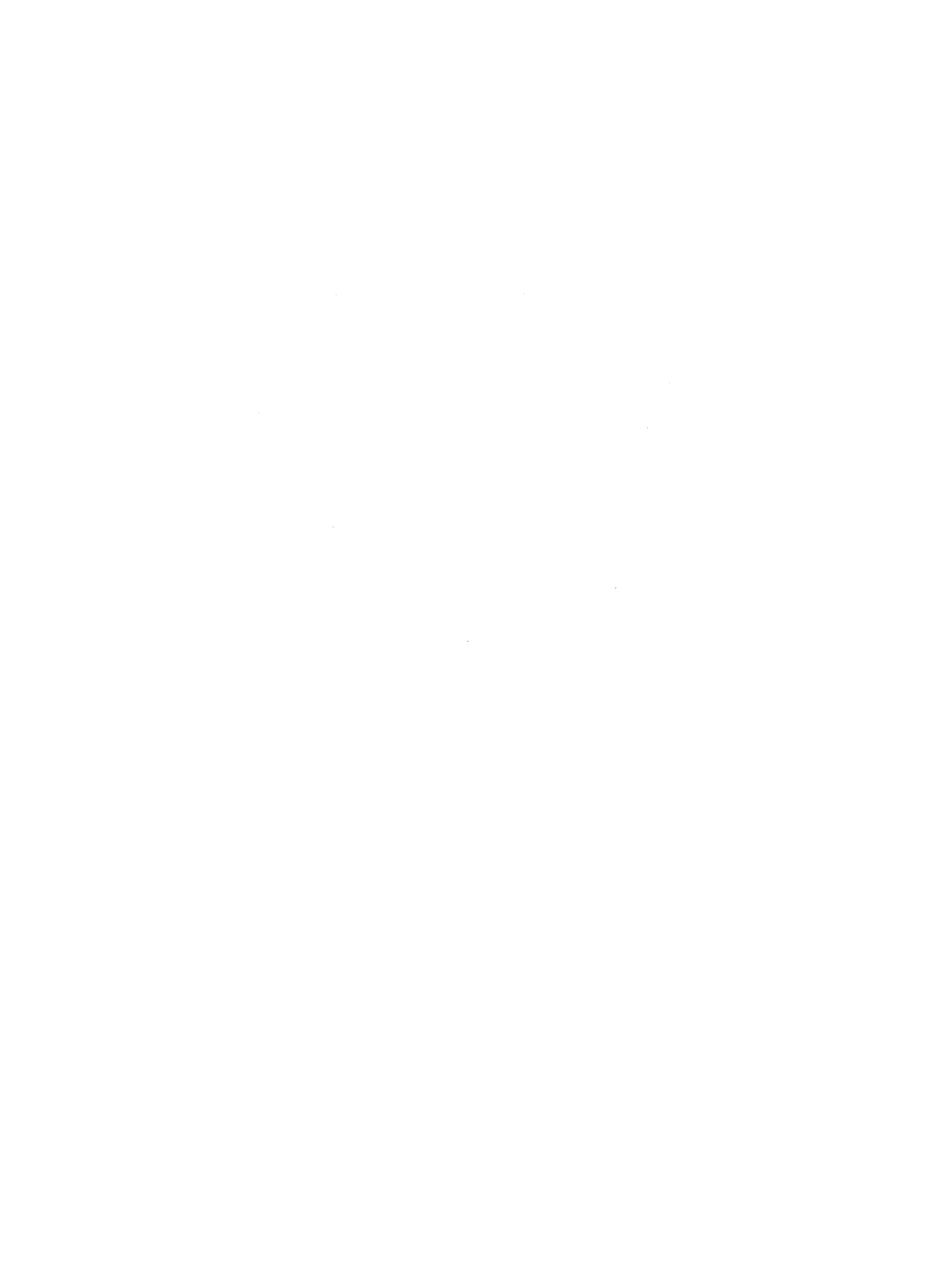 uefachampions